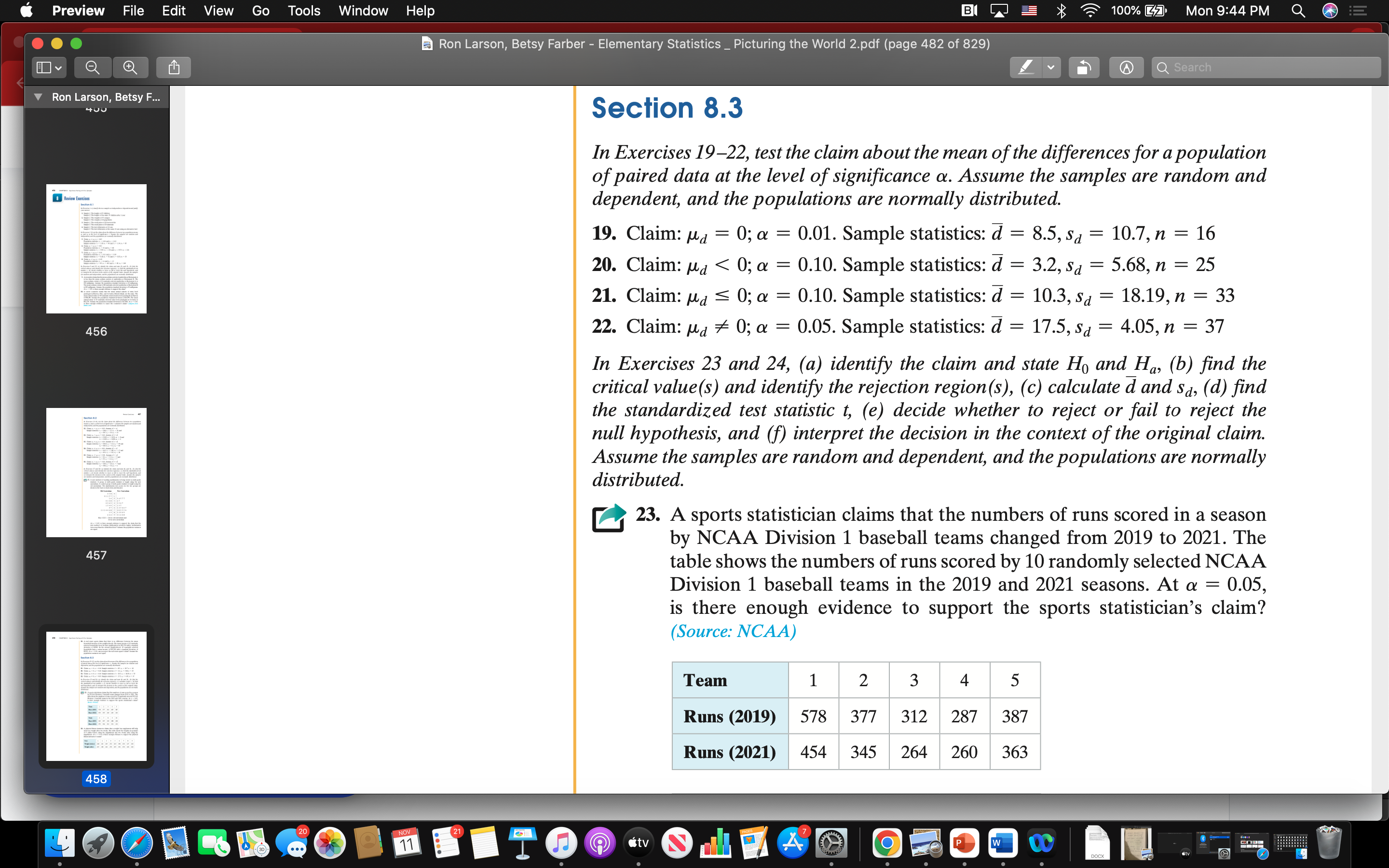 Preview File Edit View Go T Tools Window Help