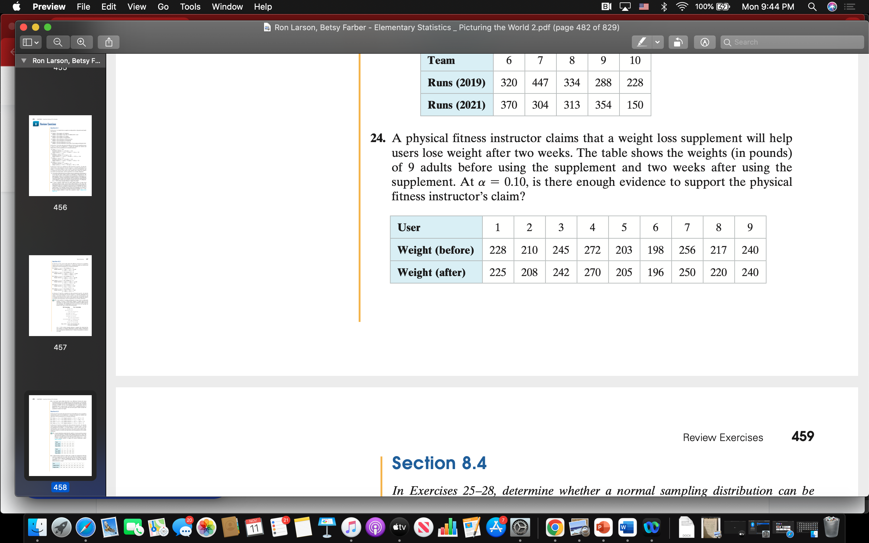 Preview File Edit View Go T Tools Window Help