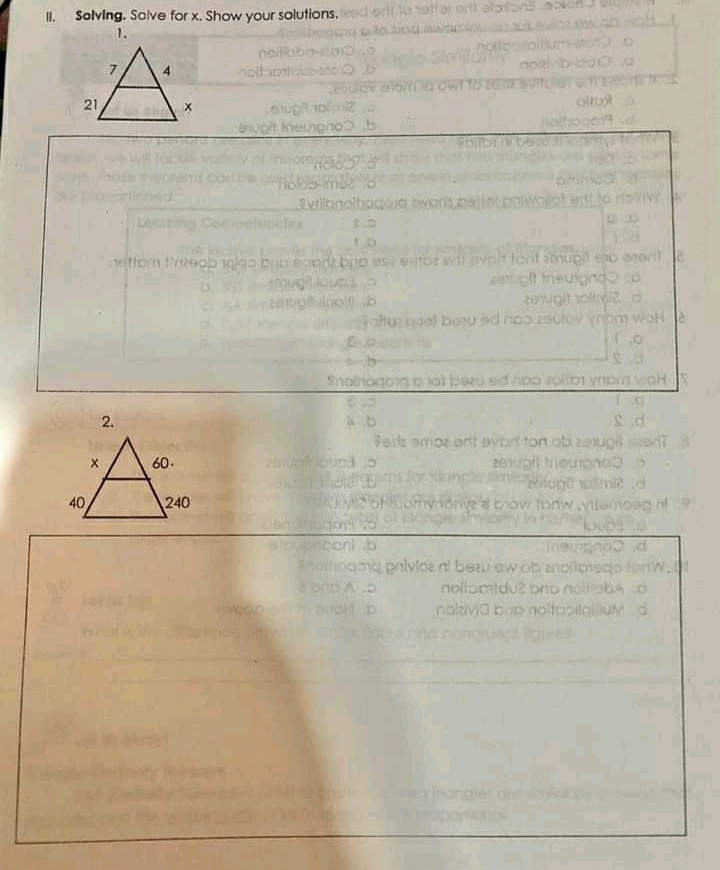 \f\f2. 48 12 C C A 72 18