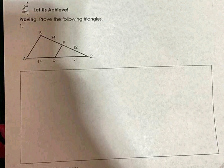 \f\f2. 48 12 C C A 72 18