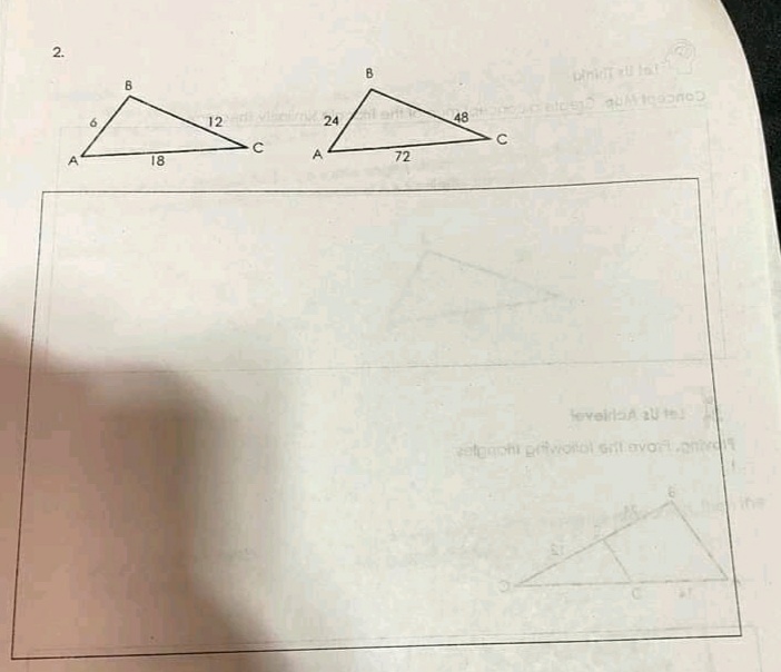 \f\f2. 48 12 C C A 72 18