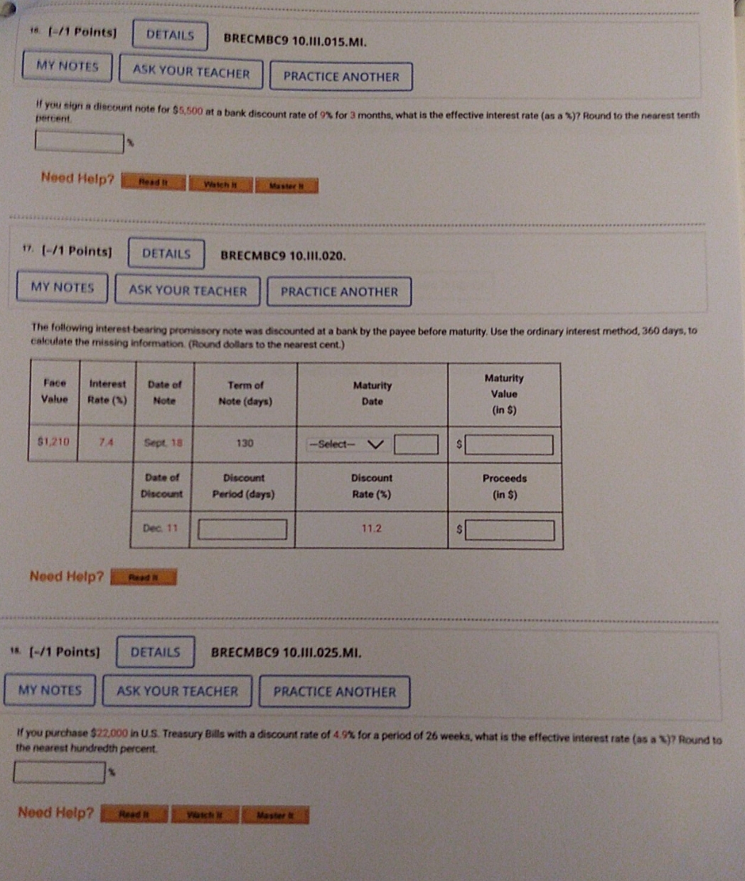 thank you, thank you, thank you, thank you, thank