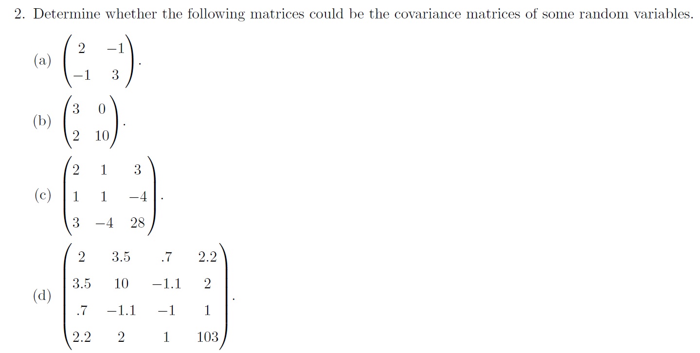 I would appreciate having a solution written with