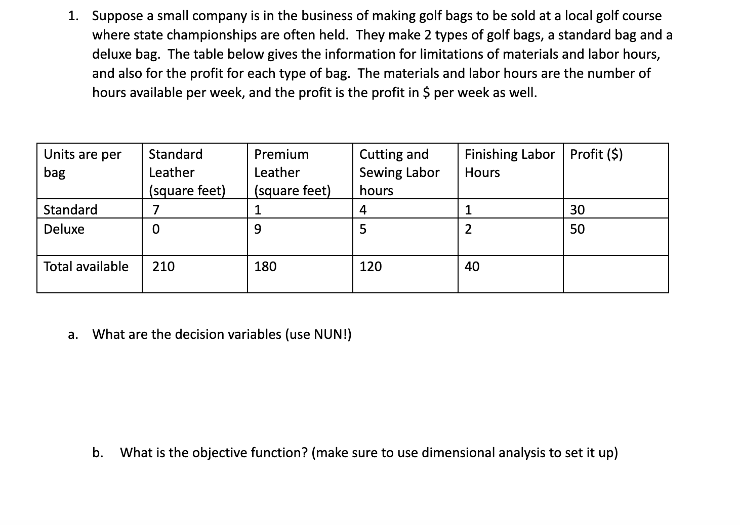 i would like to get help with step-by-step