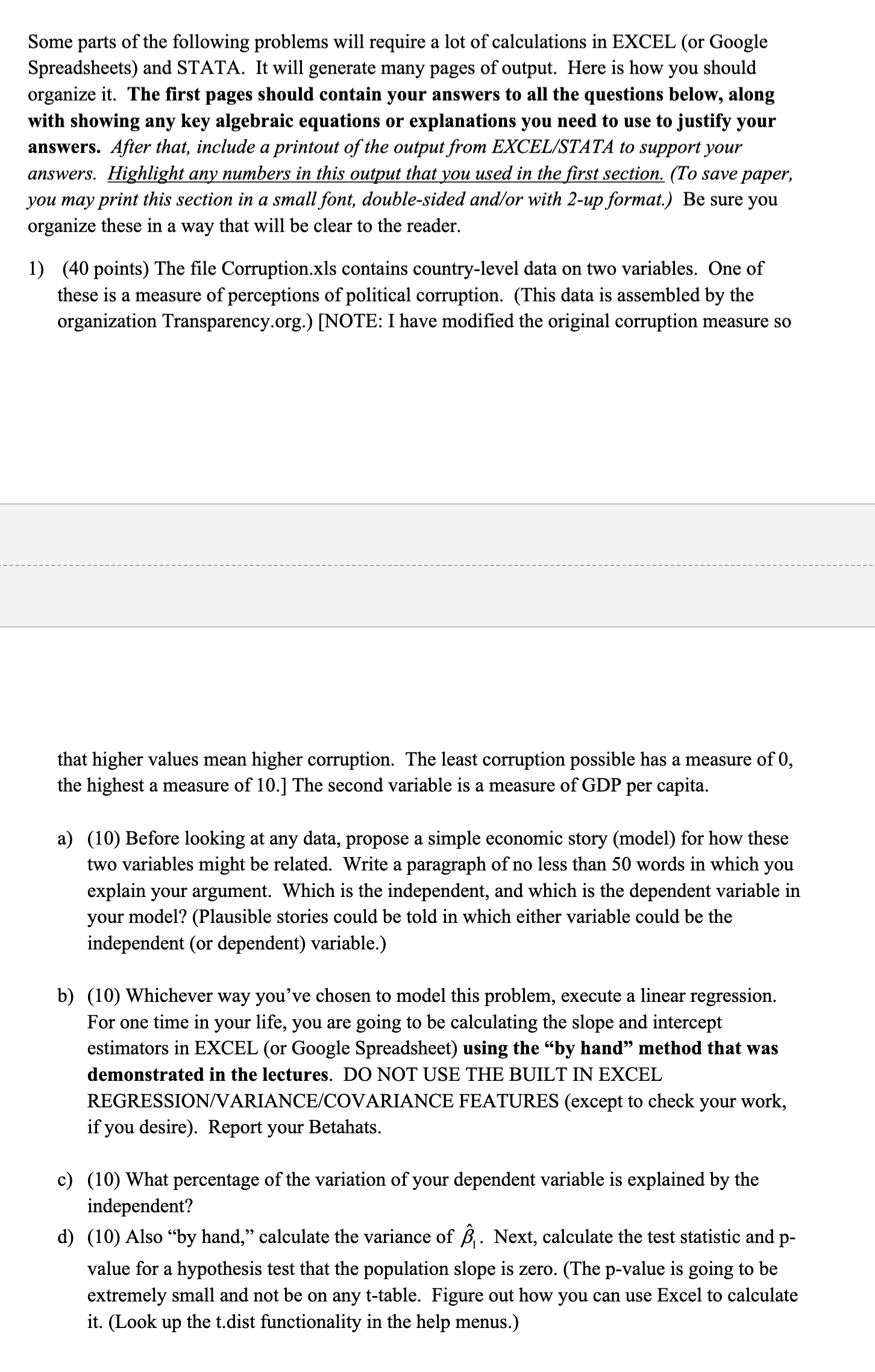 PLEASE HELP ME SOLVE THESE QUESTIONS! Screenshot