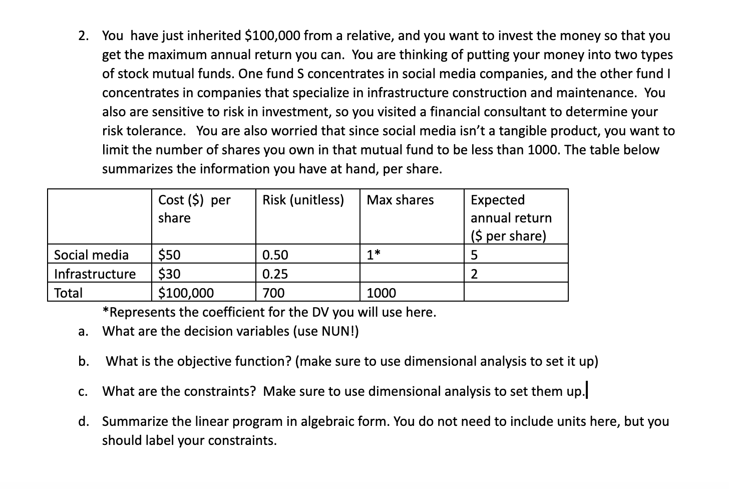 i would like to get help with step-by-step