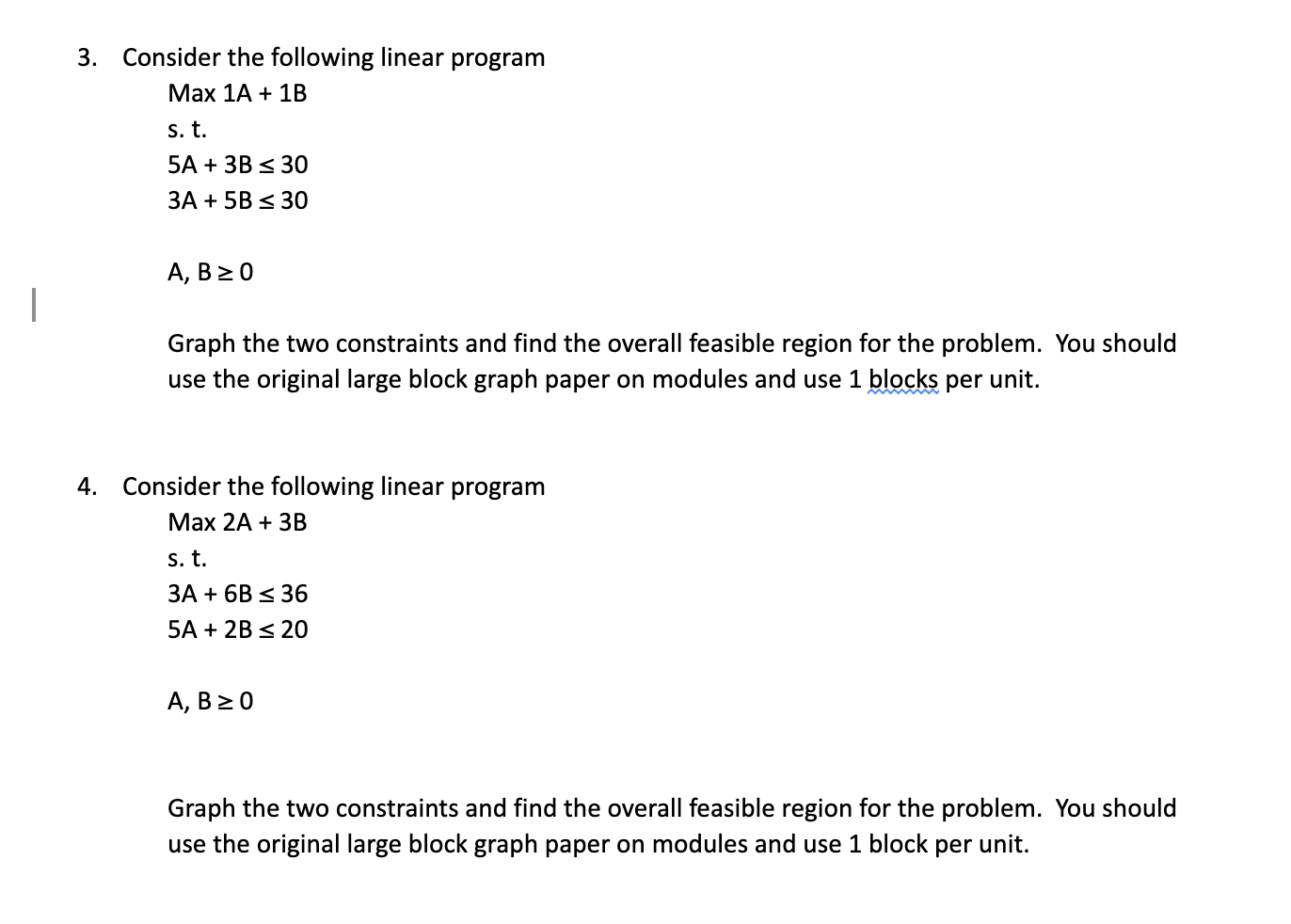 i would like to get help with step-by-step