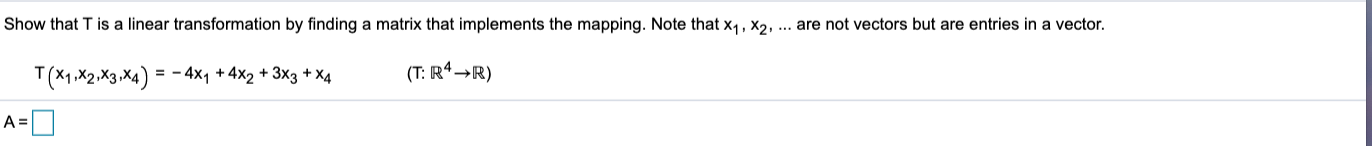 Can you please solve and show me clearsolutions ?