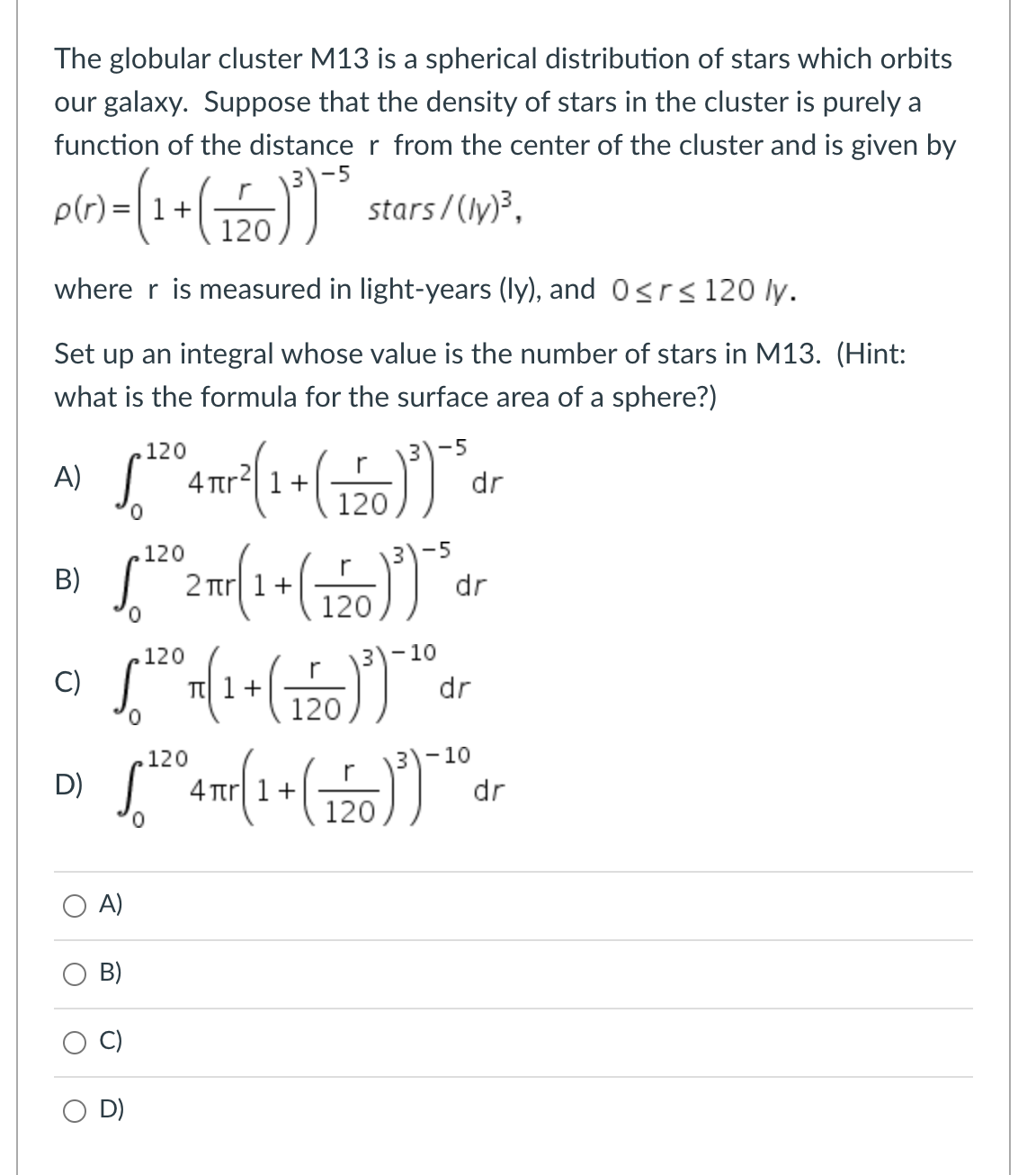 please be responsible, really need to study from