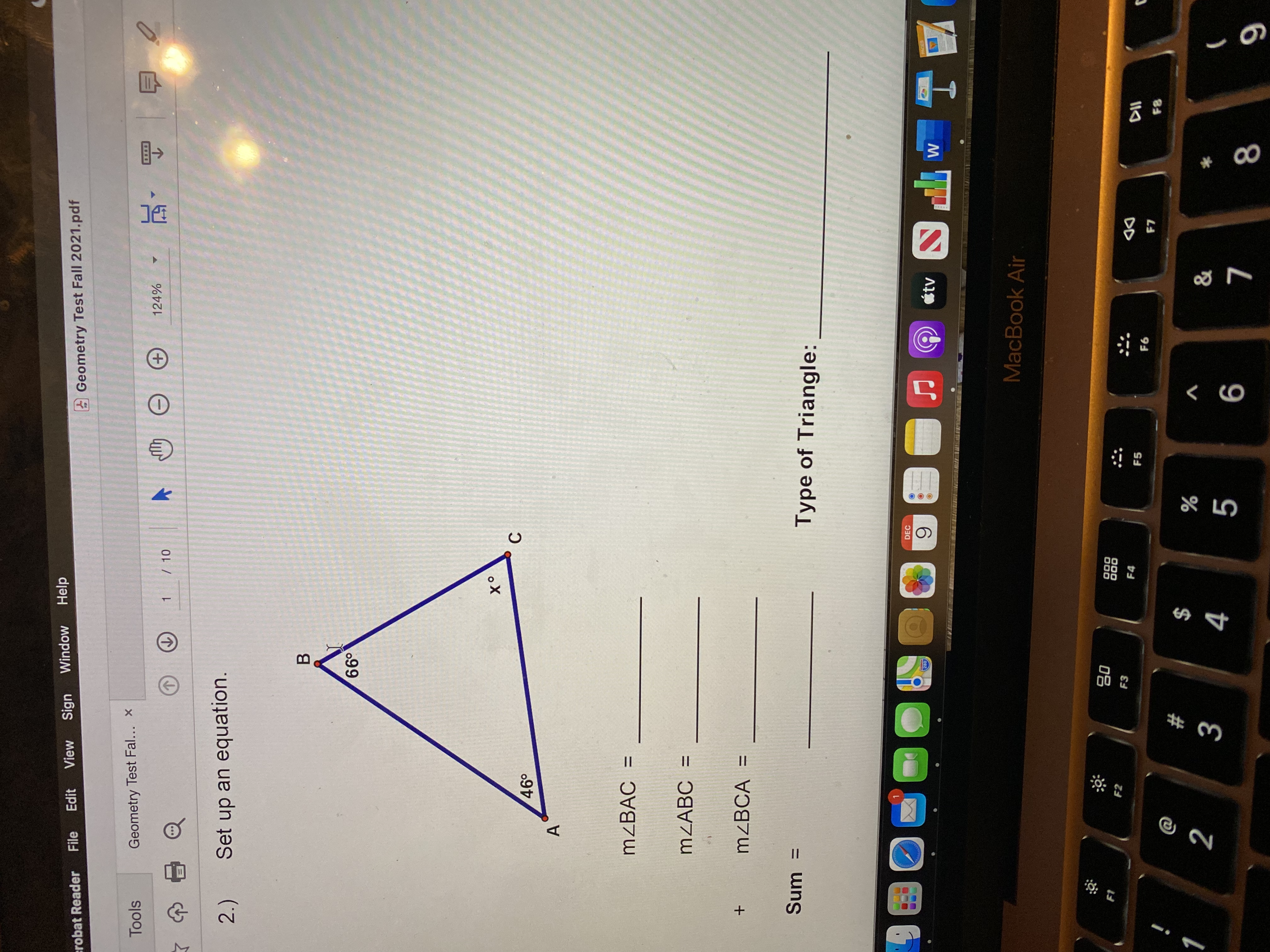 obat Reader File Edit View Sign Window Help