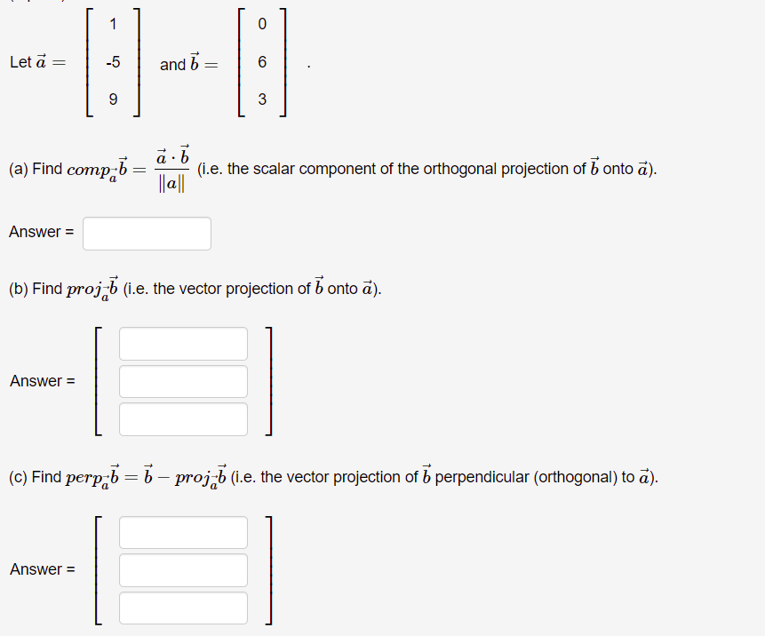 Please answer: (1 point) Consider the points P(1,