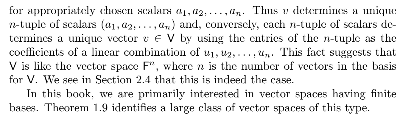 Complete the proof of Theorem 1.8.Theorem 1.8.