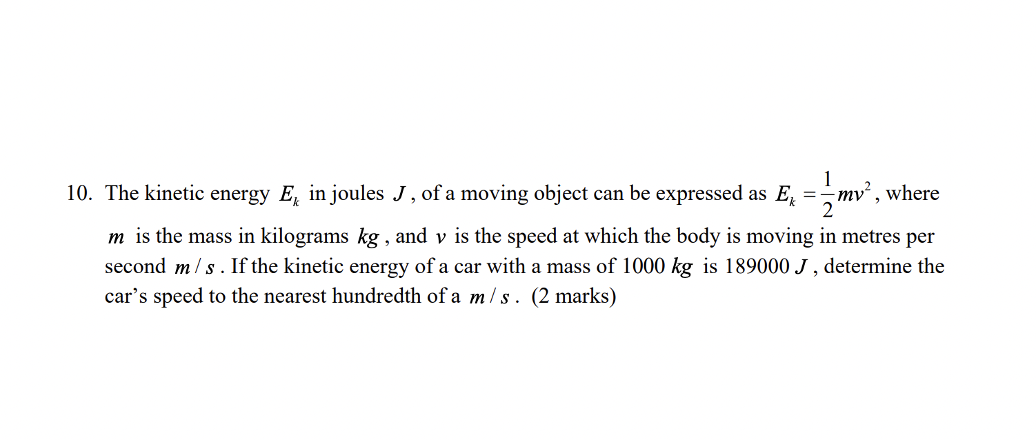 5. What radical expression could be added to