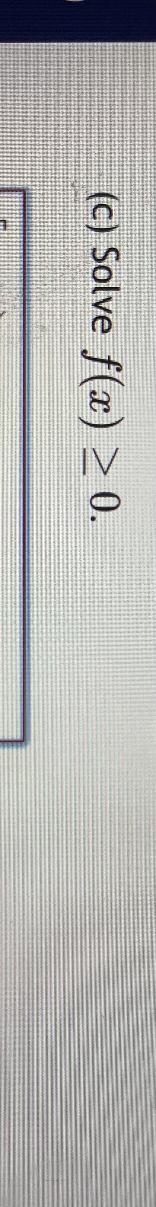 tion unction graphed 10 -9 - 8 -6 -5 4 - 4 a