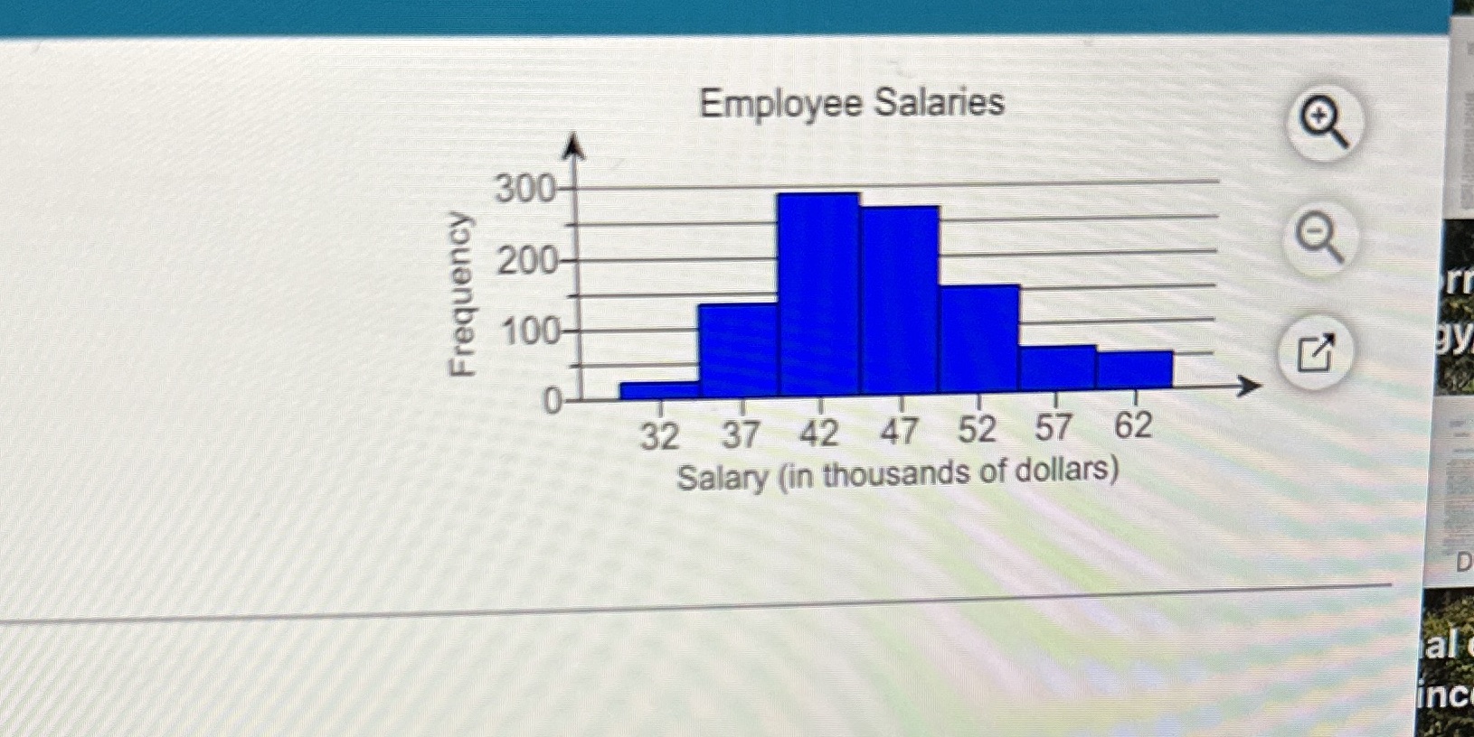 I need help to respond to those questions