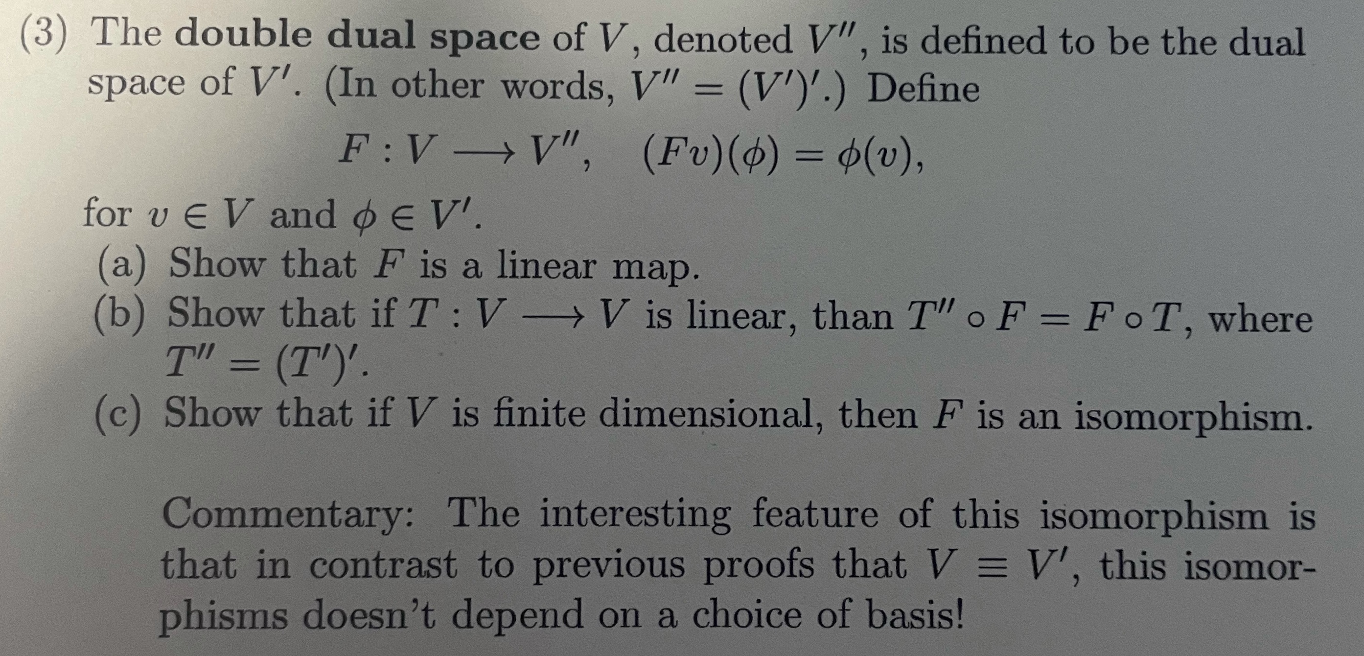 May I please ask someone help me with these