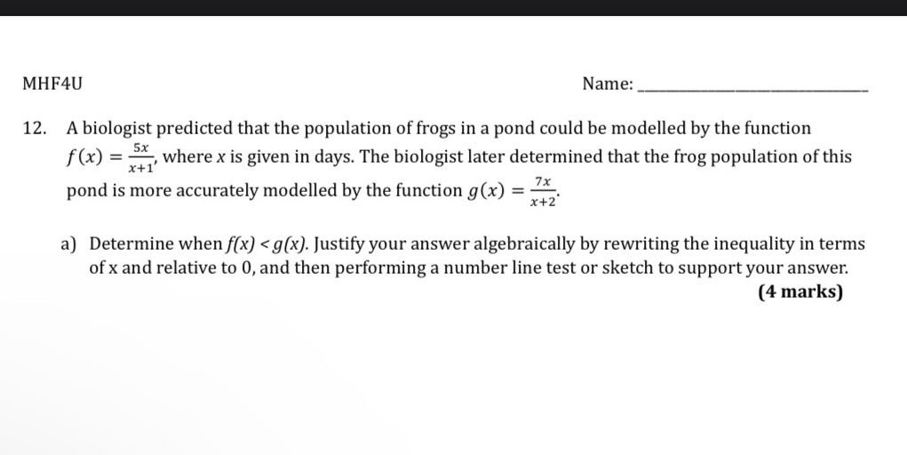 Please answer this question with explanation