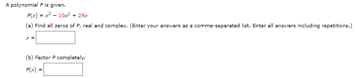 I'm still having issues understanding how to do