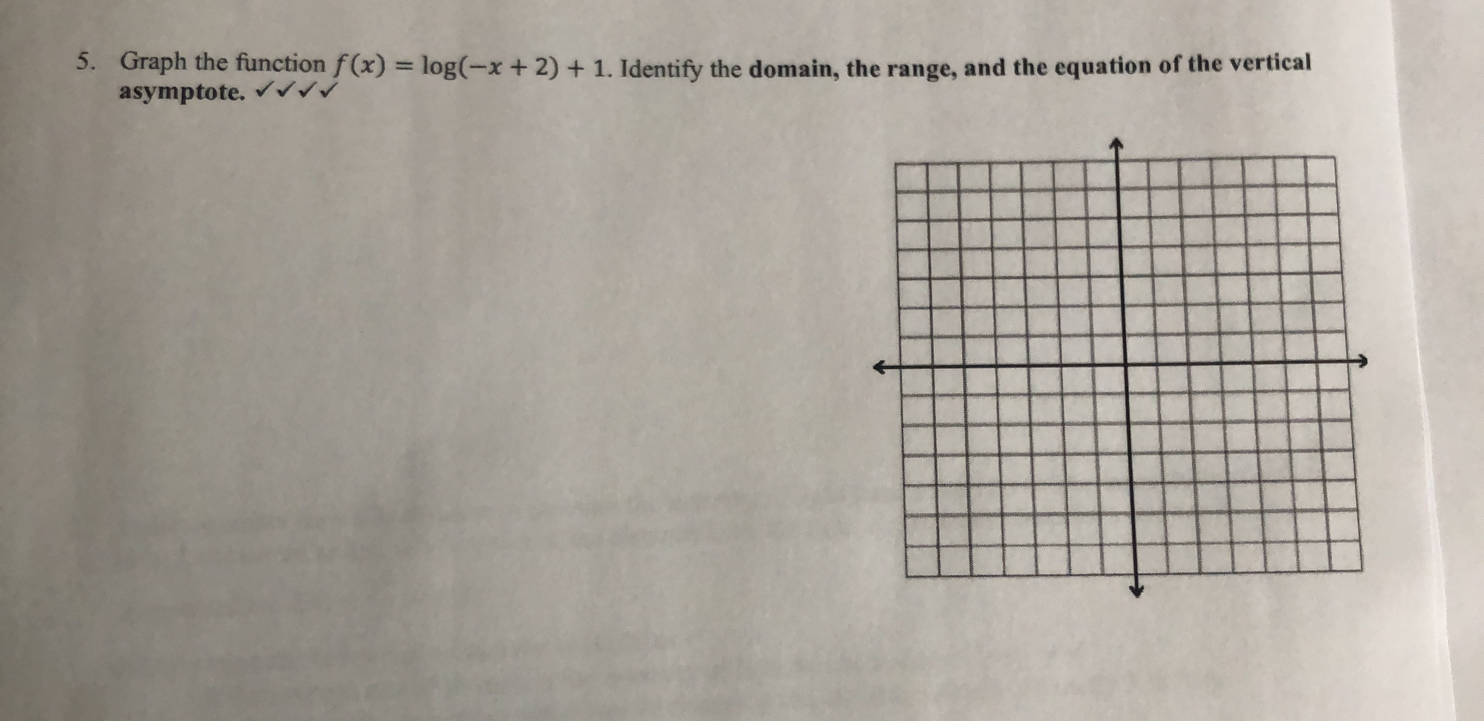 Hello, Could you please help me clarify with the