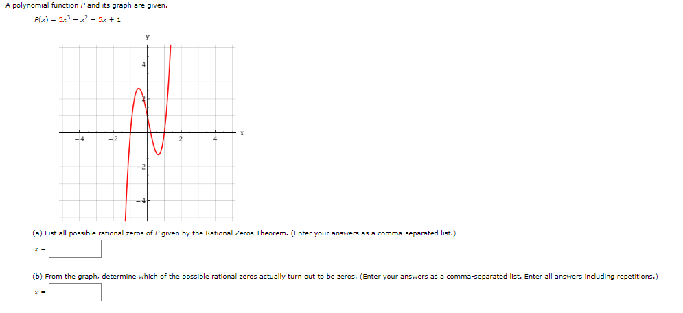 I'm still having issues understanding how to do