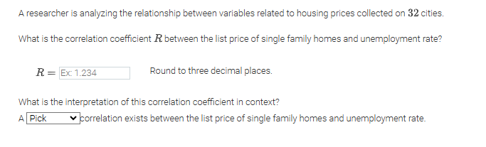 1 City Single family Condo or co-op All homes
