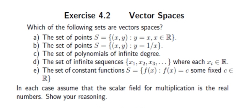 kindly solve this correctly and handwritten .dont