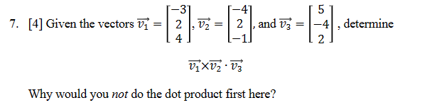 Please show work by TYPING. PLease explain.