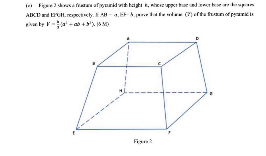 dear, please help this geometry questions with