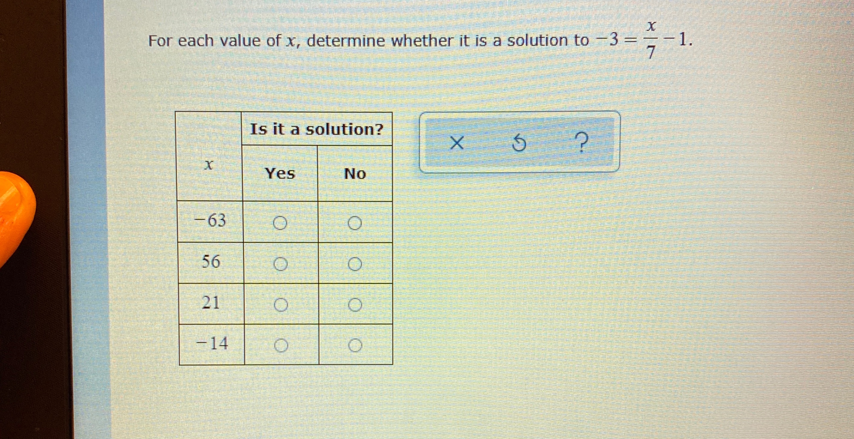 I really need help with this question. Are they