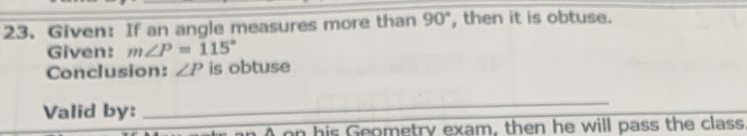 I need help and fast I don't know how to do this