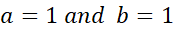 The polynomial \f\f2x2 + xy + 2xy + y < + z + 2yz