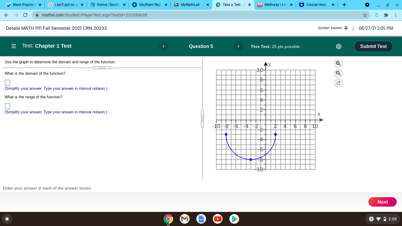 Black Populati G i ain't got no g x | 2 Home
