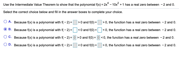 I need the answer to the following question Use