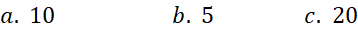 The polynomial \f\f2x2 + xy + 2xy + y < + z + 2yz