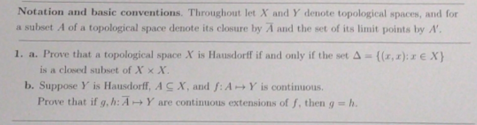 please answer #1 asap ? Notation and basic