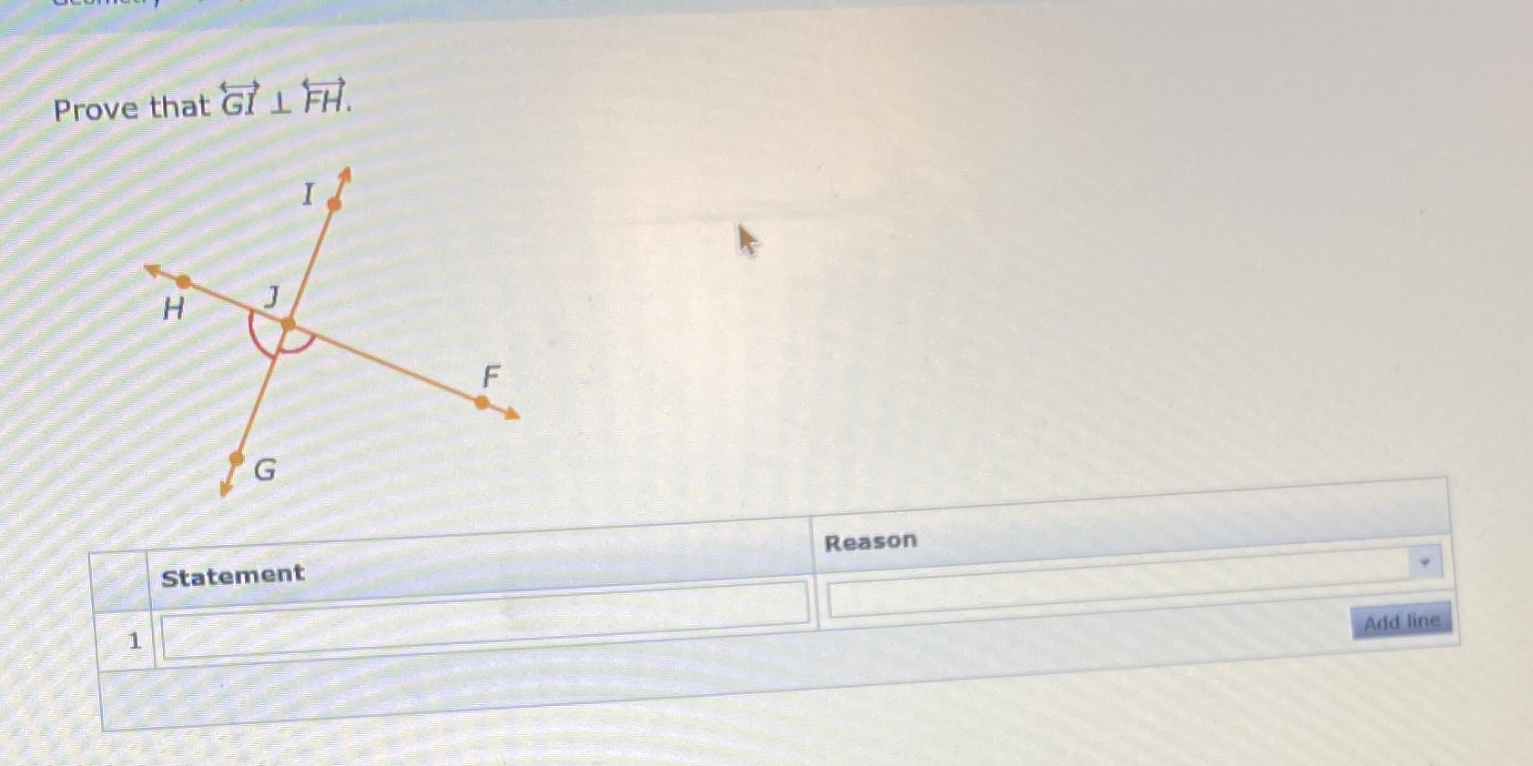 Im confused because my work didn't give me a