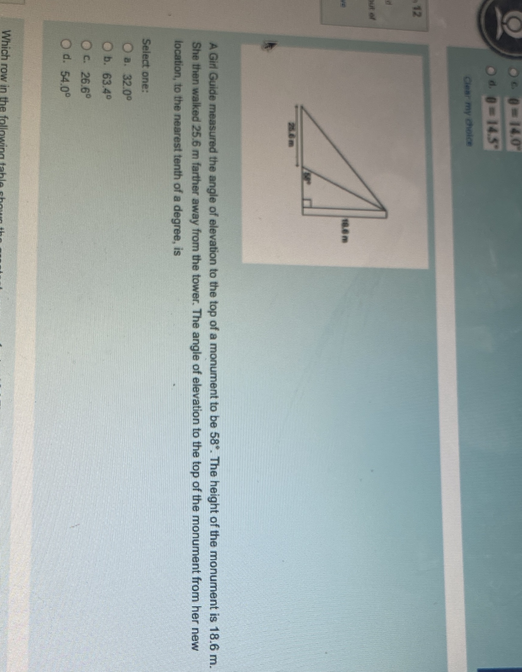 Please help asap time is limited answer is just