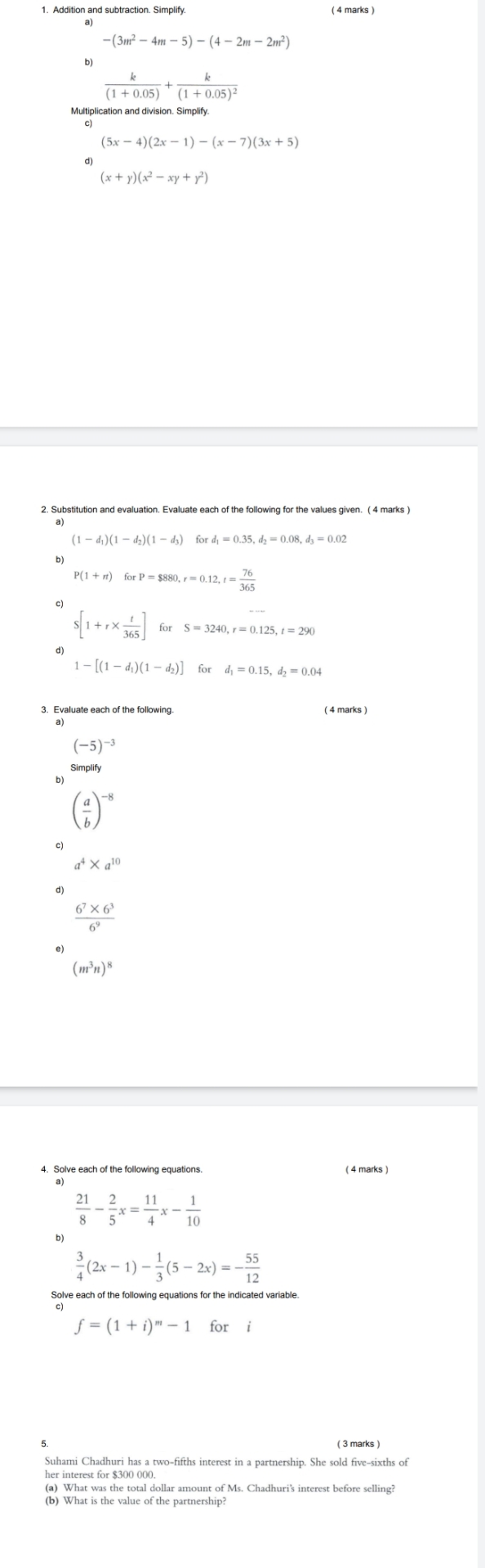 plz do line wise with full explanation and write