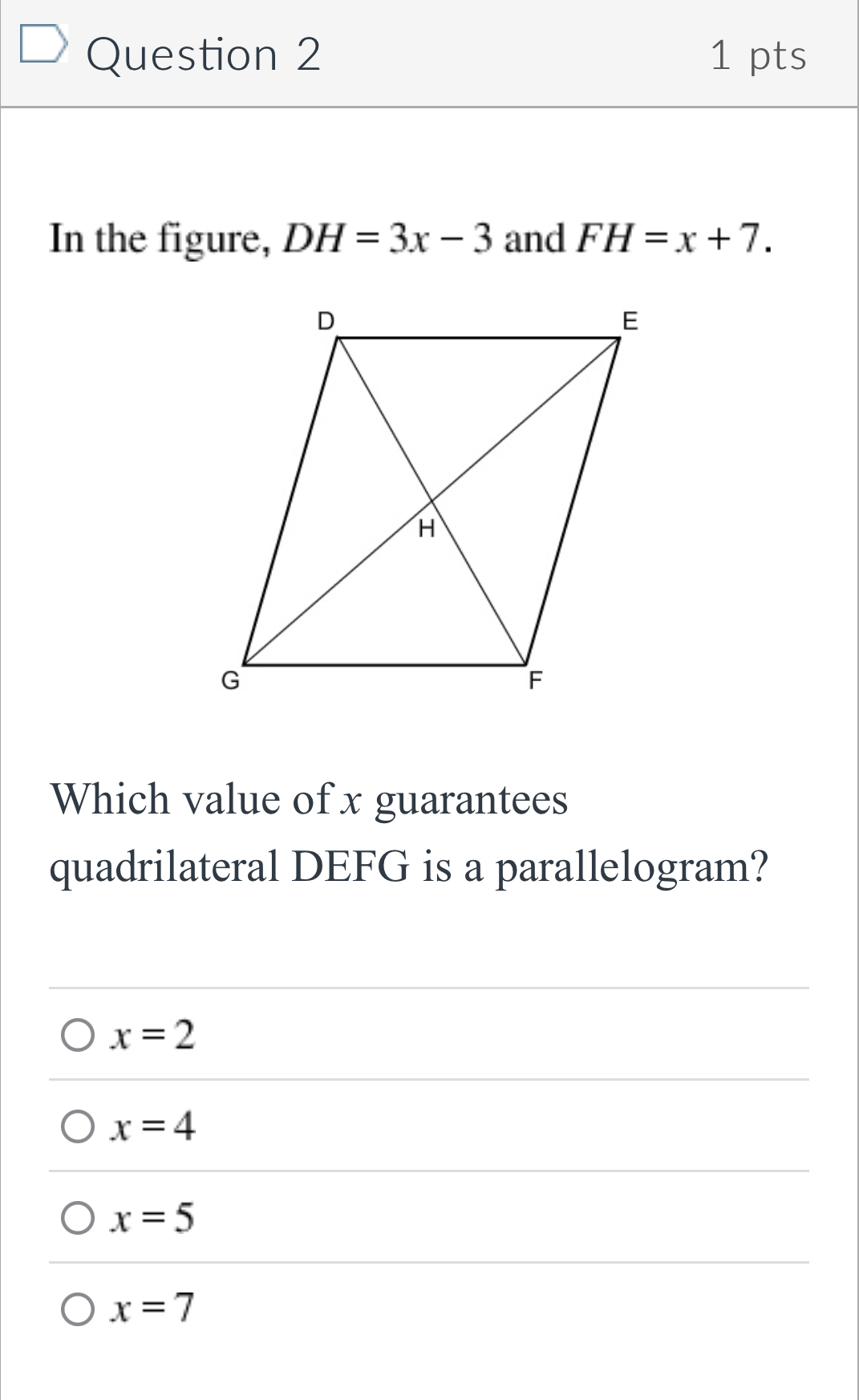 Please give me right answer only I need answer in