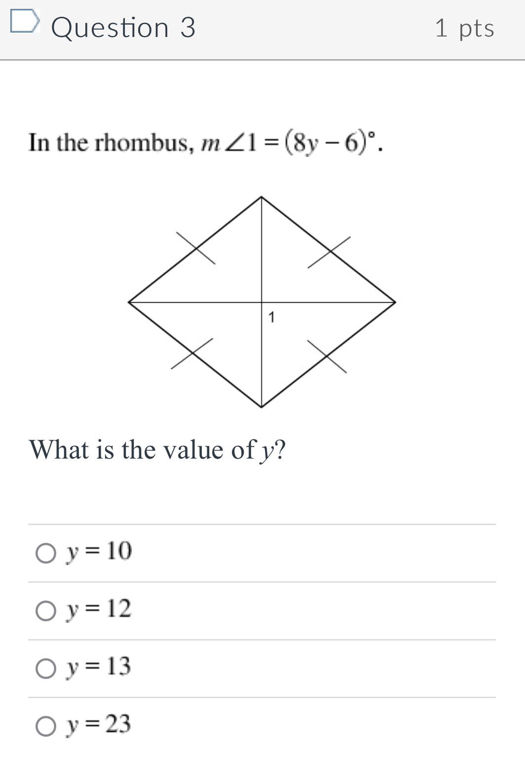 Please give me right answer only I need answer in