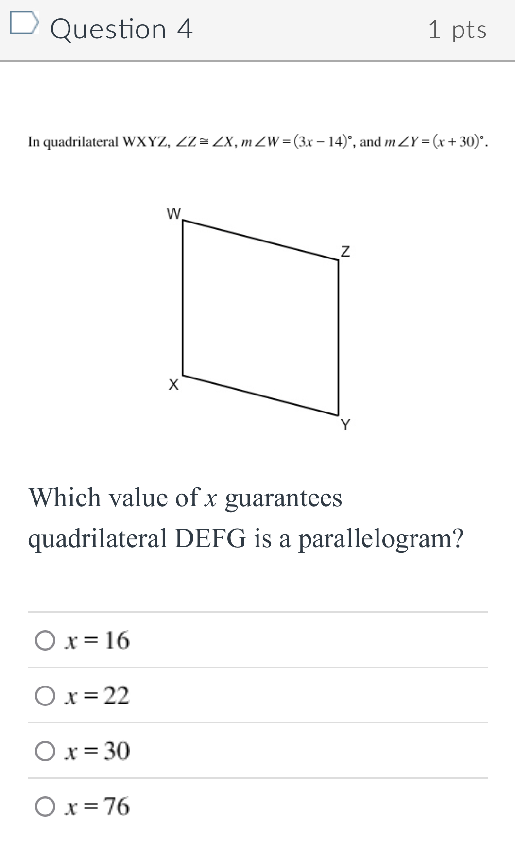 Please give me right answer only I need answer in