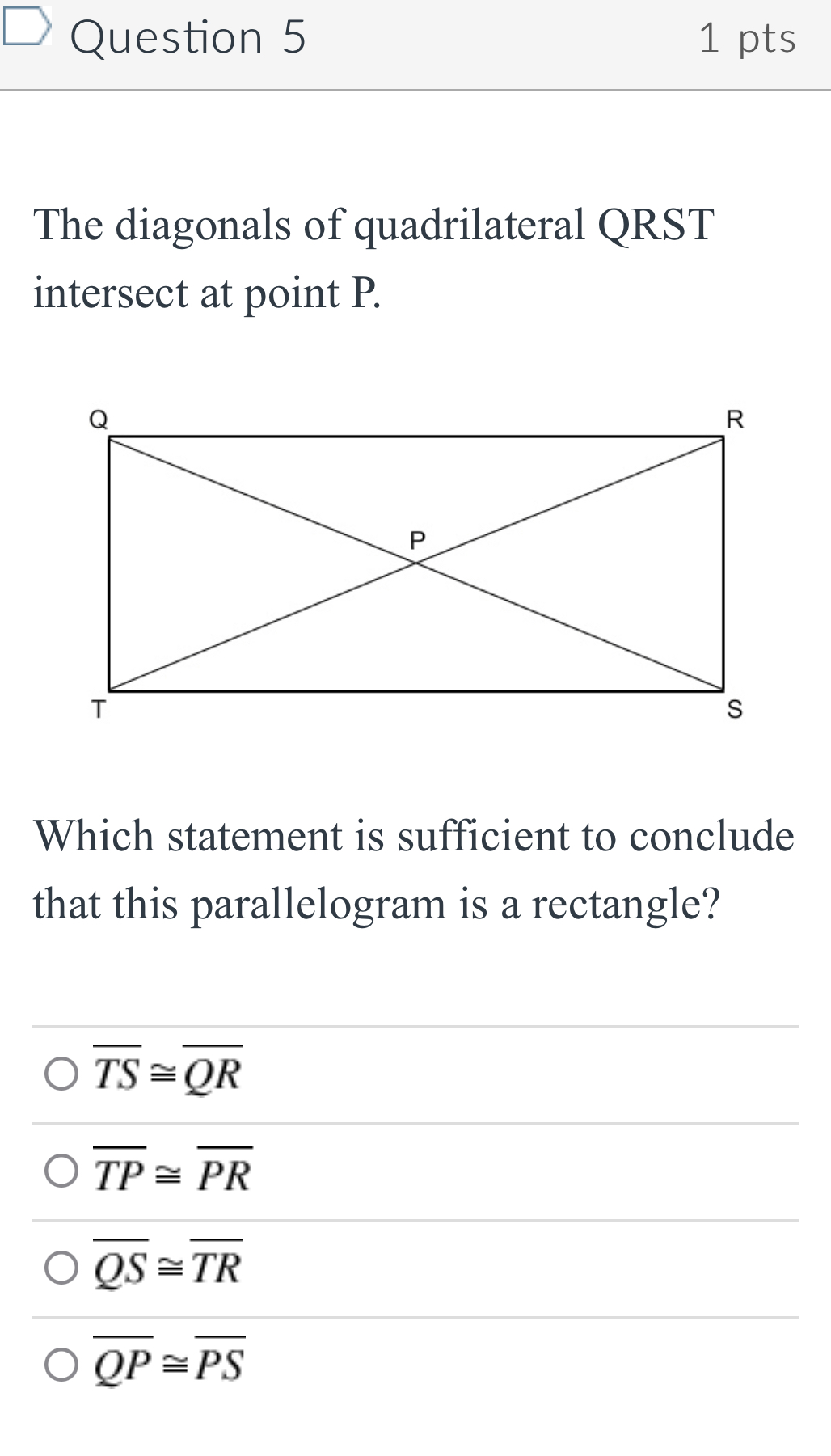 Please give me right answer only I need answer in