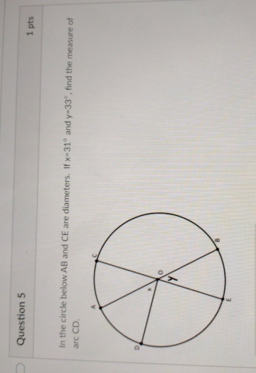 please show me how to solve this one thank you