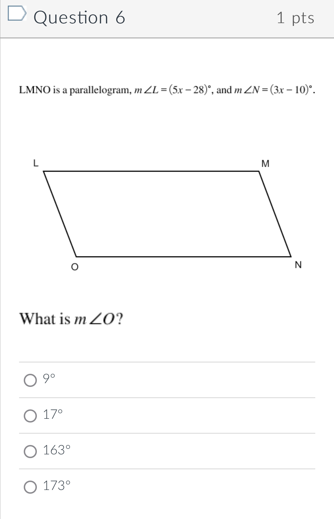 Please give me right answer only I need answer in