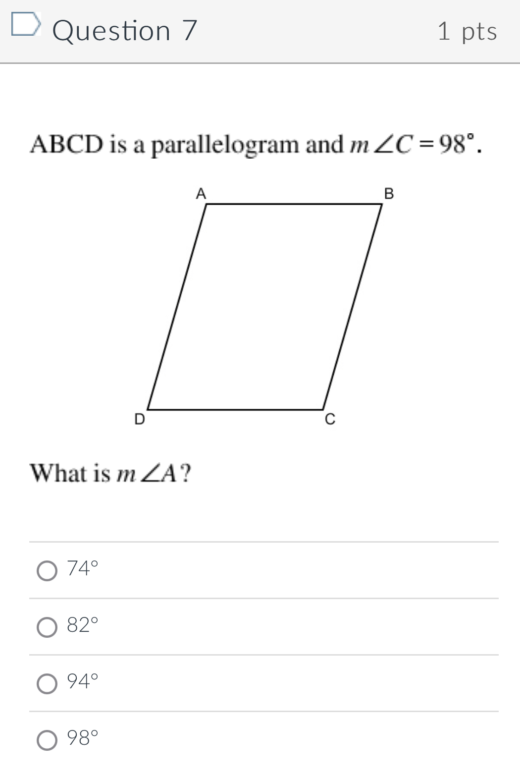 Please give me right answer only I need answer in