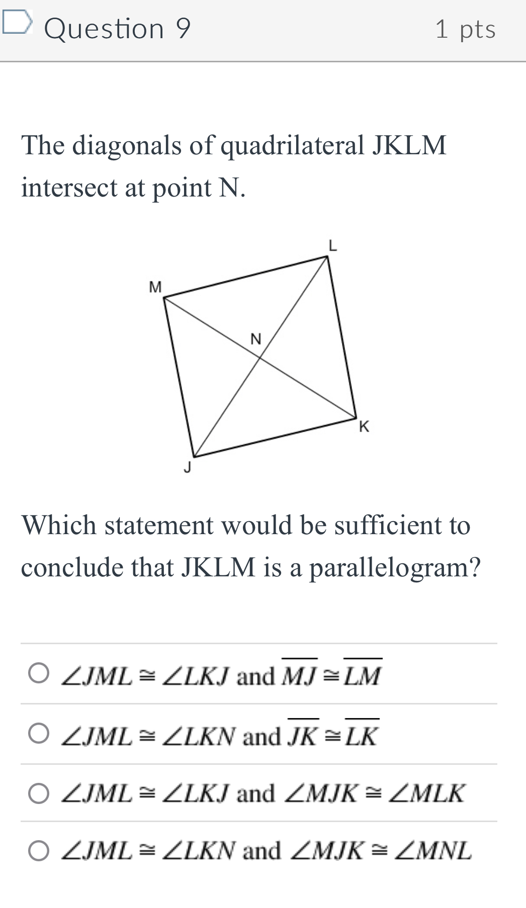 Please give me right answer only I need answer in
