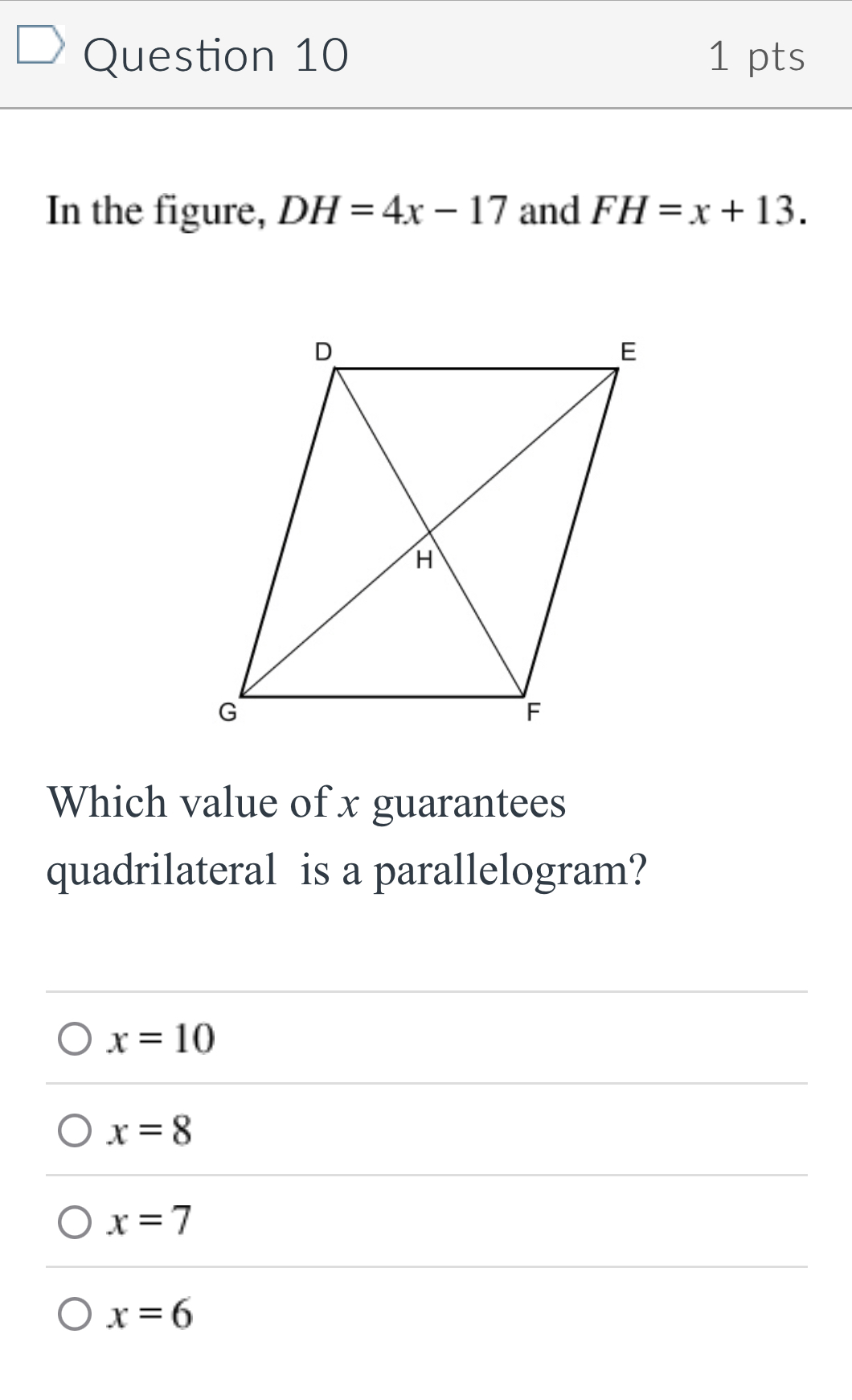 Please give me right answer only I need answer in