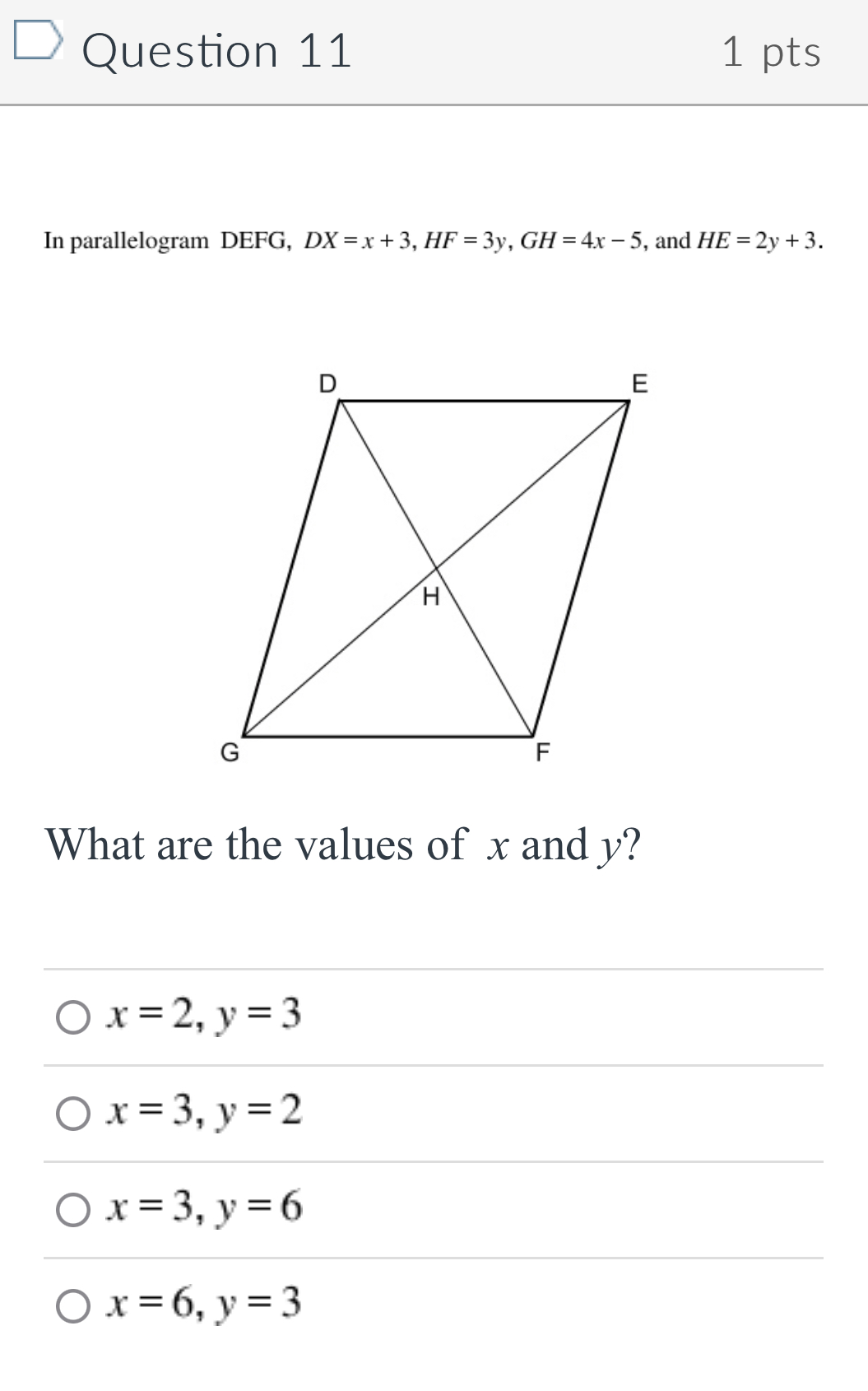 Please give me right answer only I need answer in
