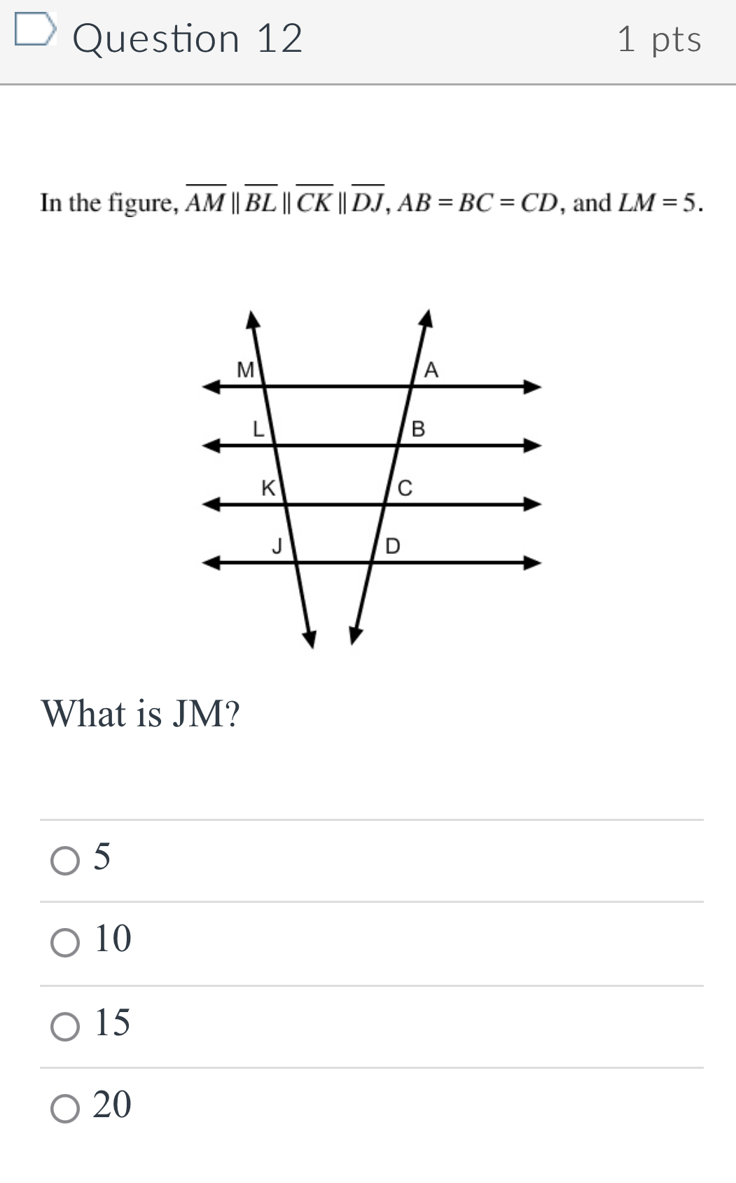 Please give me right answer only I need answer in