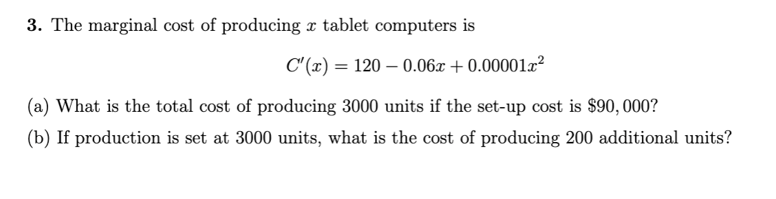 1. A population of insects at a rate of 200+ 10t